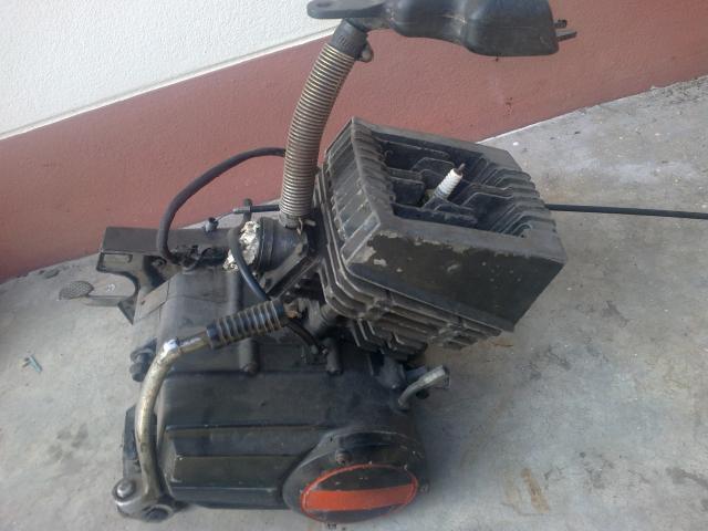 Name:  311220121276.jpg
Views: 167
Size:  38.9 KB