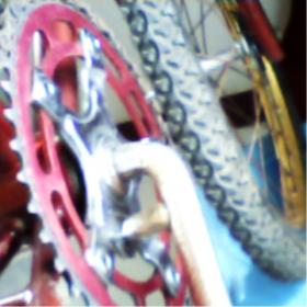 Name:  ٻҾͧѹ 10.jpg
Views: 360
Size:  14.7 KB