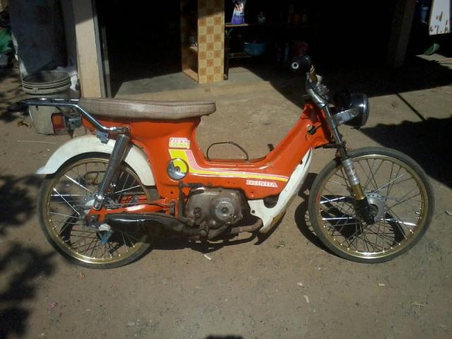 Name:  gas.jpg
Views: 738
Size:  44.7 KB
