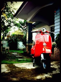 Name:  254680_469377596440082_430320453_n.jpg
Views: 726
Size:  21.7 KB