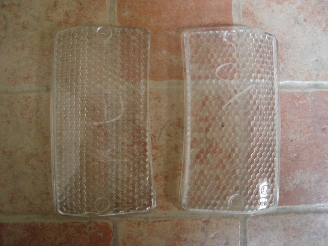 Name:   124.JPG
Views: 1952
Size:  148.7 KB