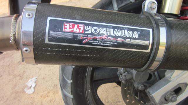 Name:  010.jpg
Views: 1294
Size:  37.2 KB
