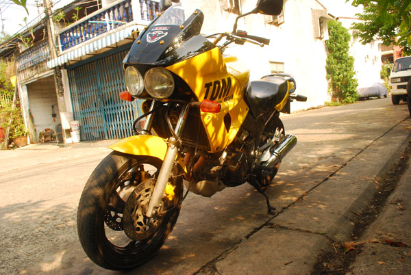 Name:  DSC_0035.JPG
Views: 943
Size:  117.2 KB