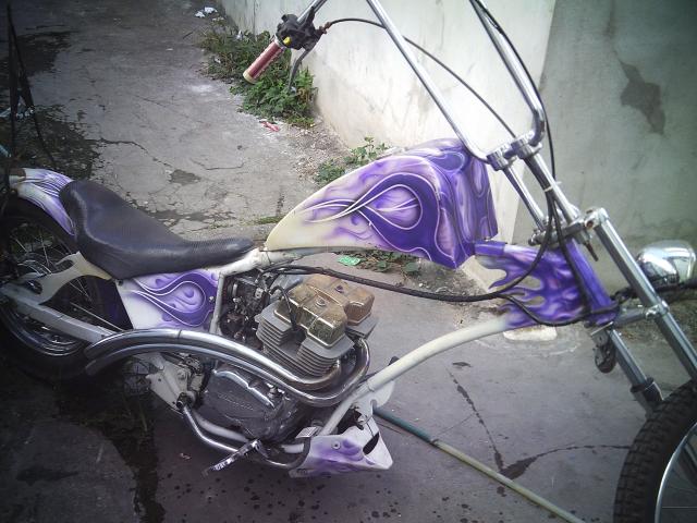 Name:  SUNP0459.jpg
Views: 462
Size:  56.1 KB
