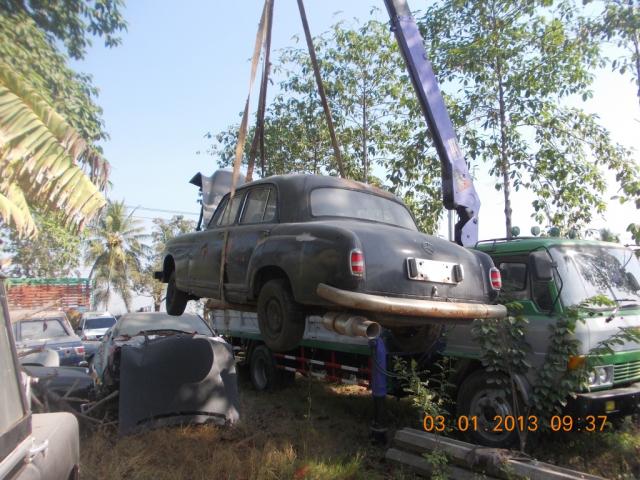 Name:  DSCN4236.jpg
Views: 746
Size:  66.9 KB