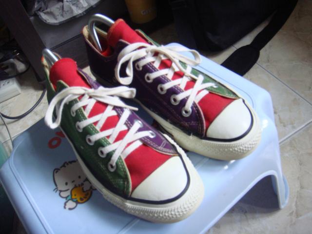 Name:  DSC02370.jpg
Views: 1384
Size:  39.6 KB