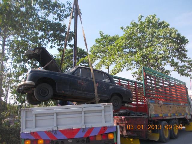 Name:  DSCN4239.jpg
Views: 768
Size:  67.0 KB
