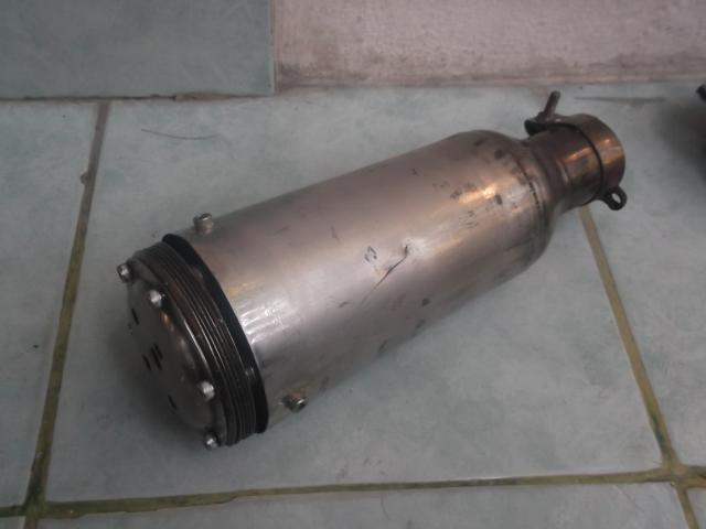 Name:  DSCF1855.jpg
Views: 911
Size:  23.6 KB