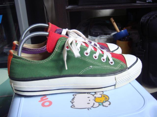 Name:  DSC02369.jpg
Views: 797
Size:  39.2 KB