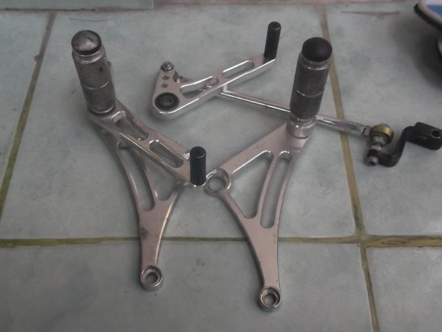 Name:  DSCF1858.jpg
Views: 626
Size:  27.2 KB