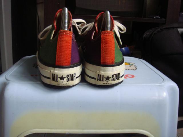 Name:  DSC02368.jpg
Views: 891
Size:  29.1 KB