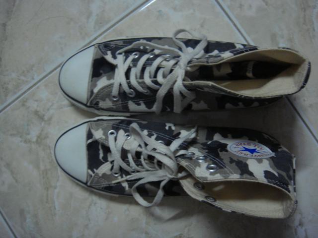 Name:  DSC02656.jpg
Views: 745
Size:  34.9 KB