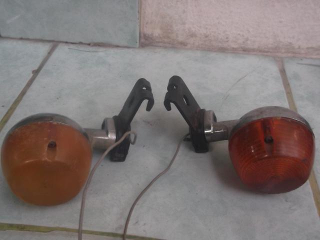 Name:  DSCF1857.jpg
Views: 184
Size:  24.6 KB