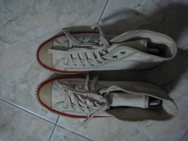 Name:  DSC02640.jpg
Views: 737
Size:  33.4 KB