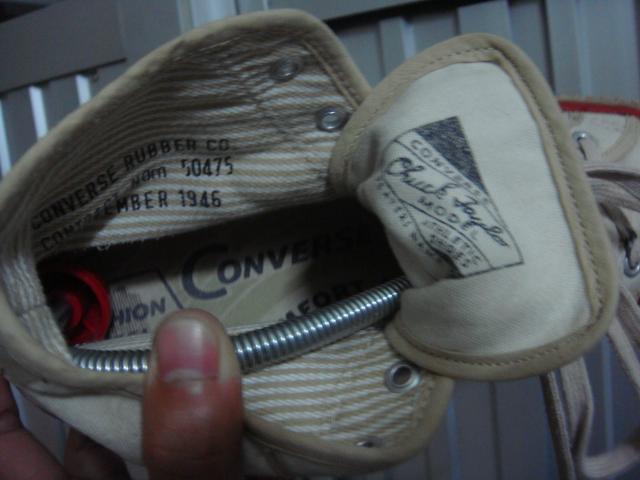 Name:  DSC02644.jpg
Views: 740
Size:  33.5 KB