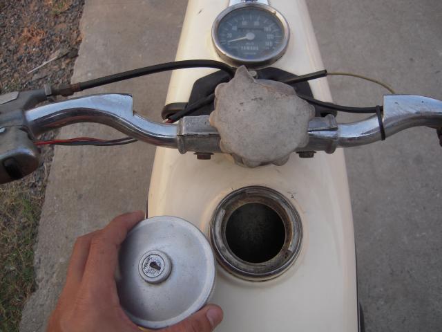 Name:  DSCN2510.jpg
Views: 251
Size:  37.9 KB
