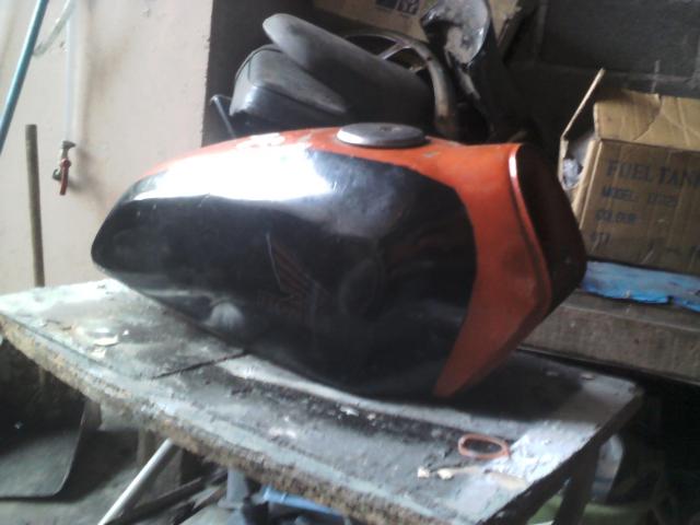 Name:  IMG2613.jpg
Views: 1089
Size:  33.3 KB