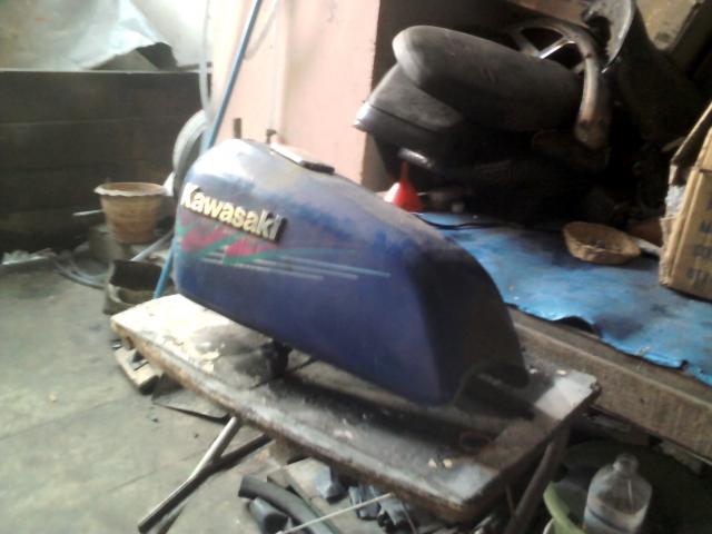 Name:  IMG2610.jpg
Views: 1532
Size:  34.8 KB