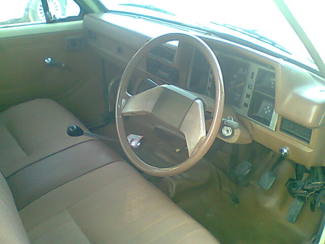 Name:  Ҿ2405.jpg
Views: 344
Size:  56.5 KB