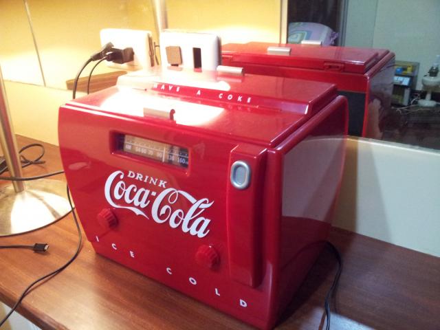 Name:  20130103_184745.jpg
Views: 1704
Size:  38.2 KB