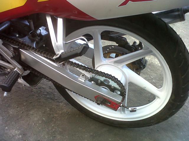 Name:  IMG00812-20121211-0134.jpg
Views: 5902
Size:  49.3 KB
