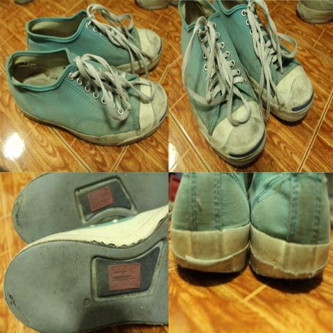 Name:  Untitled-1.jpg
Views: 954
Size:  43.5 KB