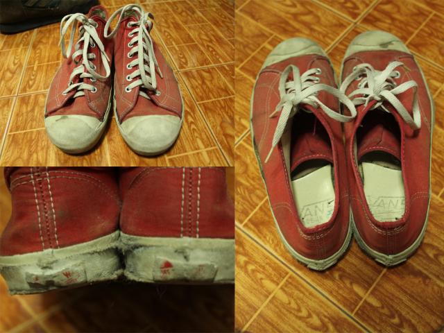 Name:  Untitled-2.jpg
Views: 865
Size:  55.4 KB
