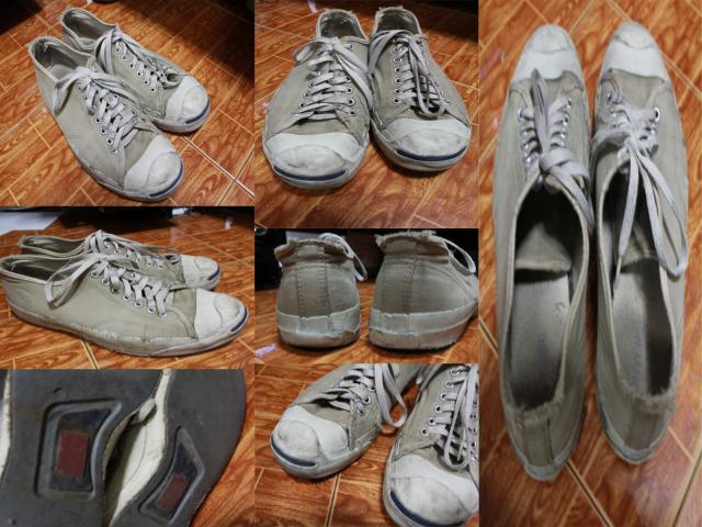 Name:  Untitled-3.jpg
Views: 823
Size:  60.4 KB
