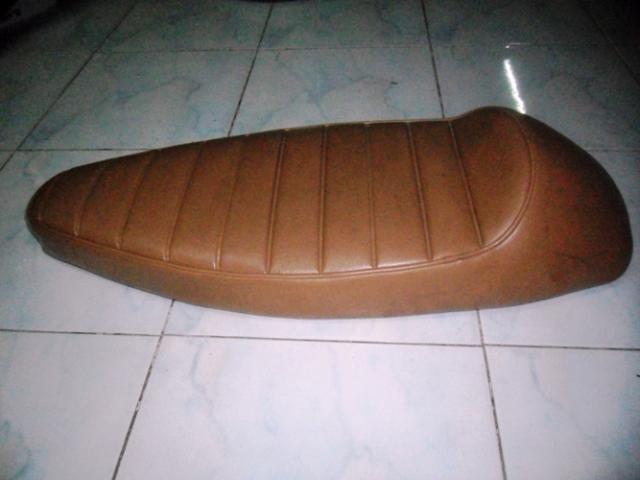 Name:  SAM_3277.jpg
Views: 316
Size:  27.6 KB