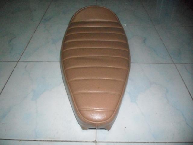 Name:  SAM_3280.jpg
Views: 183
Size:  24.2 KB