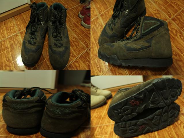 Name:  ෤.jpg
Views: 822
Size:  47.8 KB