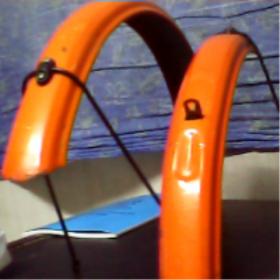 Name:  ٻҾͧѹ 13.jpg
Views: 102
Size:  11.9 KB