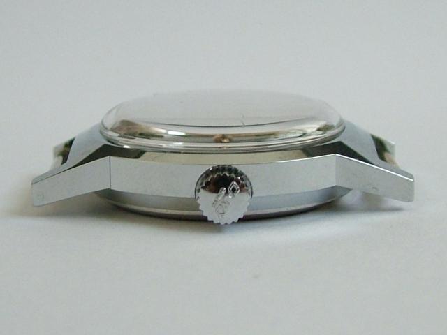 Name:  DSCF2677.jpg
Views: 442
Size:  19.9 KB