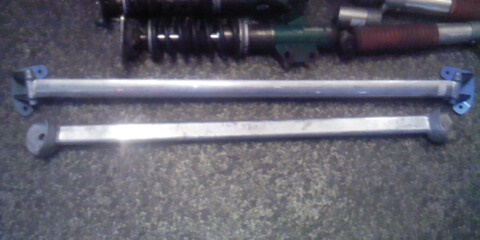 Name:  020612-161900.jpg
Views: 430
Size:  28.5 KB