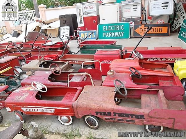 Name:  aa003.jpg
Views: 6635
Size:  78.3 KB