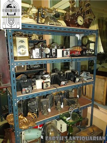 Name:  aa016.jpg
Views: 6469
Size:  49.2 KB