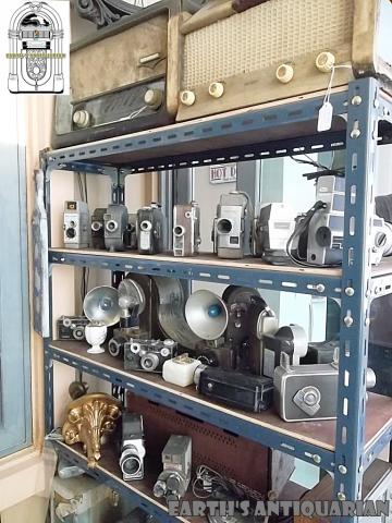 Name:  aa017.jpg
Views: 6474
Size:  44.3 KB