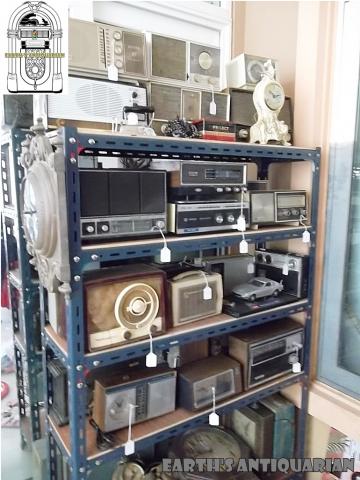 Name:  aa18.jpg
Views: 6416
Size:  38.5 KB