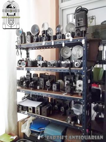 Name:  aa019.jpg
Views: 6430
Size:  35.8 KB