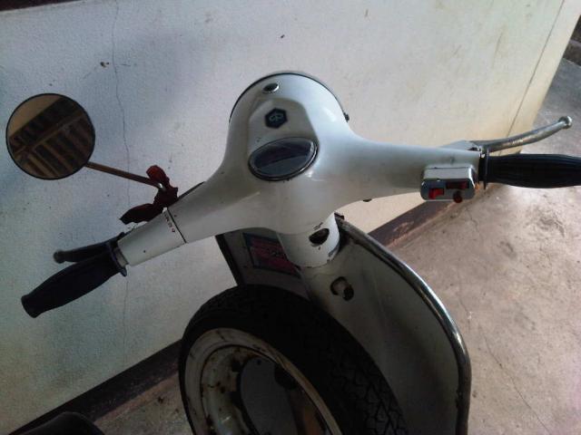 Name:  IMG03011-20121228-1025.jpg
Views: 3455
Size:  34.3 KB