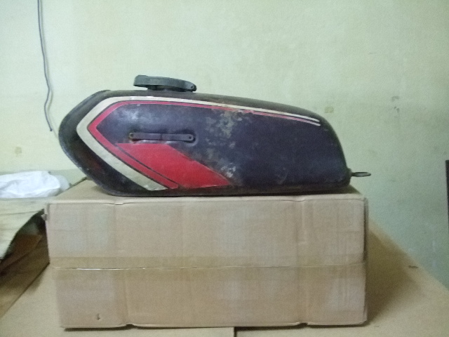 Name:  101.JPG
Views: 60
Size:  116.2 KB