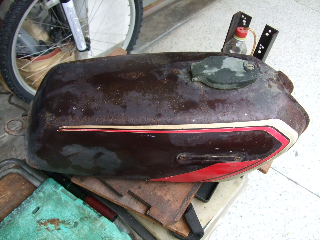 Name:  102.JPG
Views: 53
Size:  117.3 KB