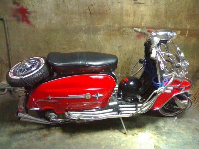 Name:  0.jpg
Views: 8881
Size:  51.1 KB