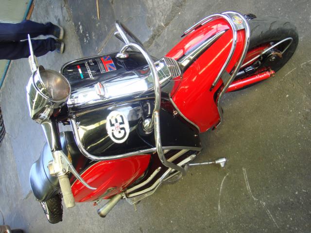 Name:  DSC03564.jpg
Views: 7247
Size:  57.5 KB