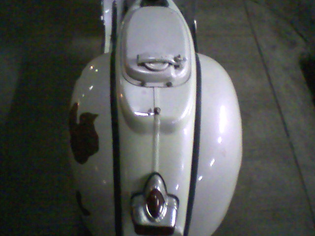 Name:  Photo-0009.jpg
Views: 531
Size:  57.0 KB