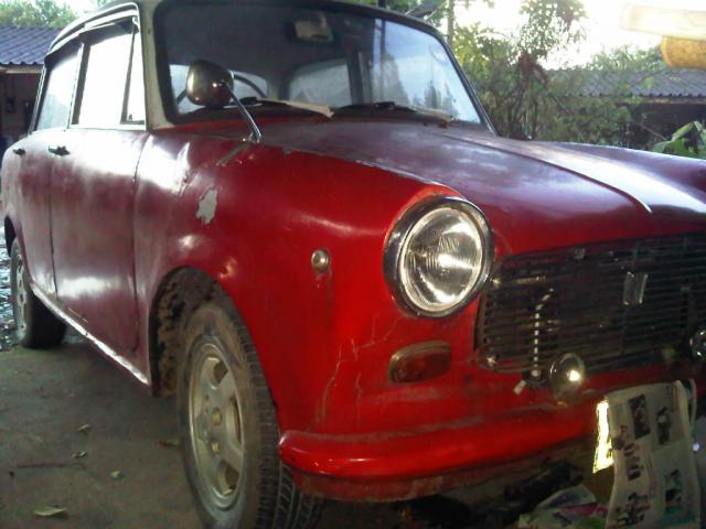 Name:  IMG00167-20120926-1802.jpg
Views: 260
Size:  42.2 KB