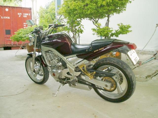 Name:  The Title.jpg
Views: 473
Size:  54.8 KB