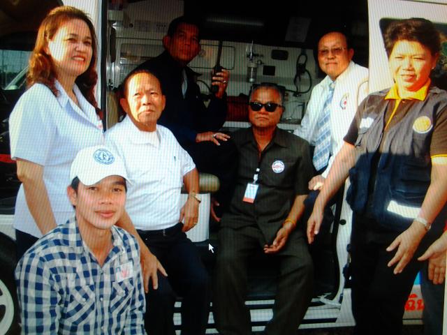 Name:  20130104_183528.jpg
Views: 232
Size:  53.2 KB