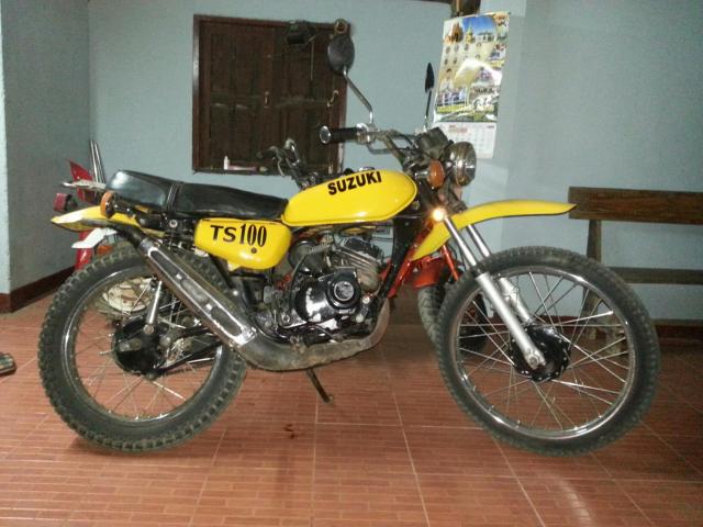 Name:  736138_313197408797597_1452873613_o.jpg
Views: 572
Size:  49.1 KB