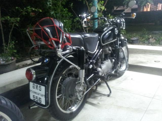 Name:  20130104_194841_resize.jpg
Views: 1227
Size:  44.1 KB